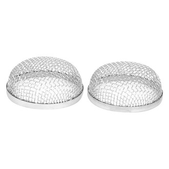Camco® - Stainless Steel Furnace Insect Screens for Suburban™, DuoTherm™, HydroFlame Furnaces