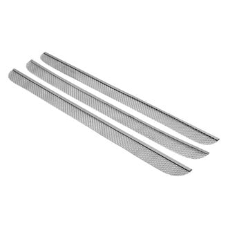 Camco® - Refrigerator Vent Insect Screen