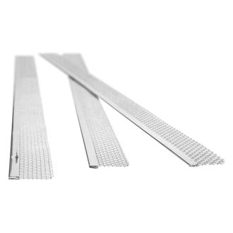 Camco® - Refrigerator Vent Insect Screen