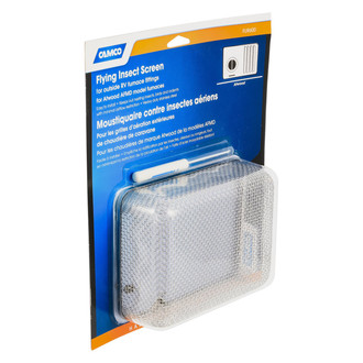 Camco® - Furnace Insect Screen for Atwood™ AFMD Models