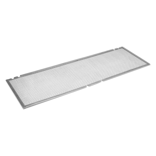 Camco® - Refrigerator Vent Insect Screen