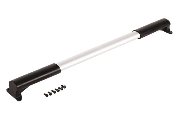 Camco® - Adjustable Screen Door Cross Bar - CAMPERiD.com