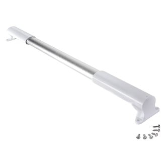 Camco® - Adjustable Screen Door Cross Bar