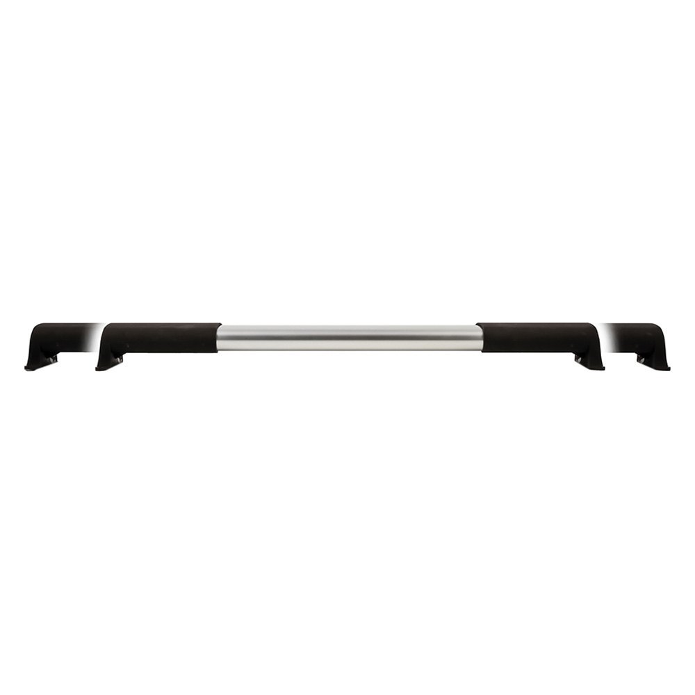 Camco® - Deluxe™ Adjustable Screen Door Cross Bar - CAMPERiD.com
