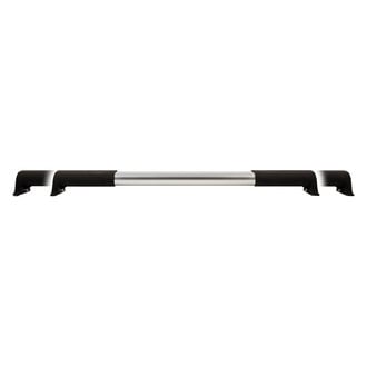 Camco® - Deluxe™ Adjustable Screen Door Cross Bar