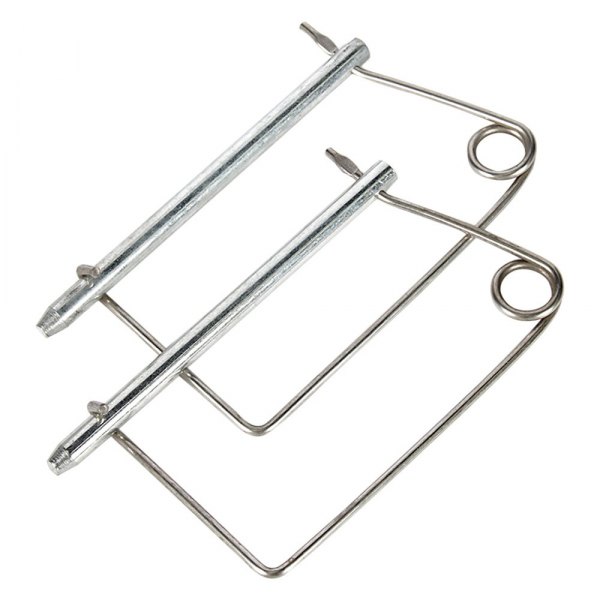 Camco® - Awning Handle Lock Pins (2 Pieces)
