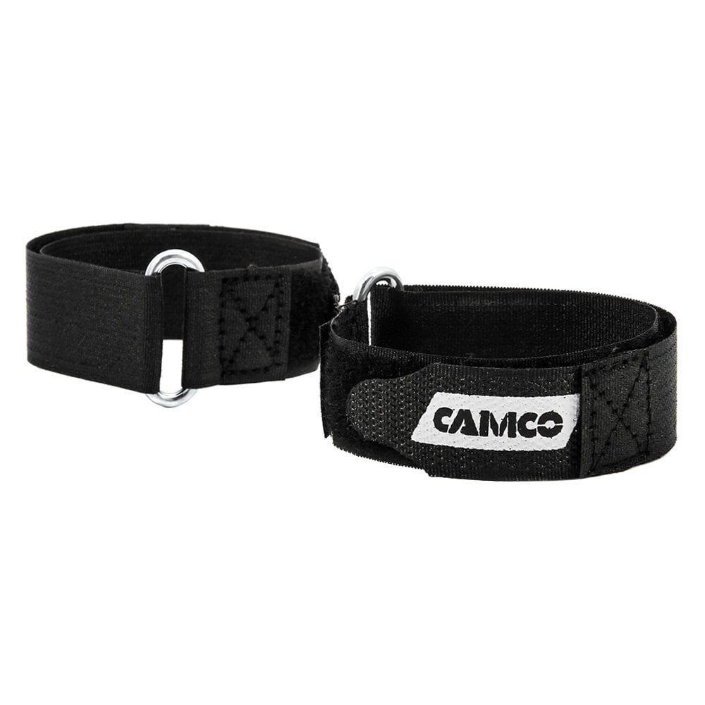 人気 camco リングベルト