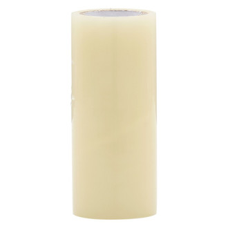 Camco® - 15' Awning Repair Tape 1 Piece