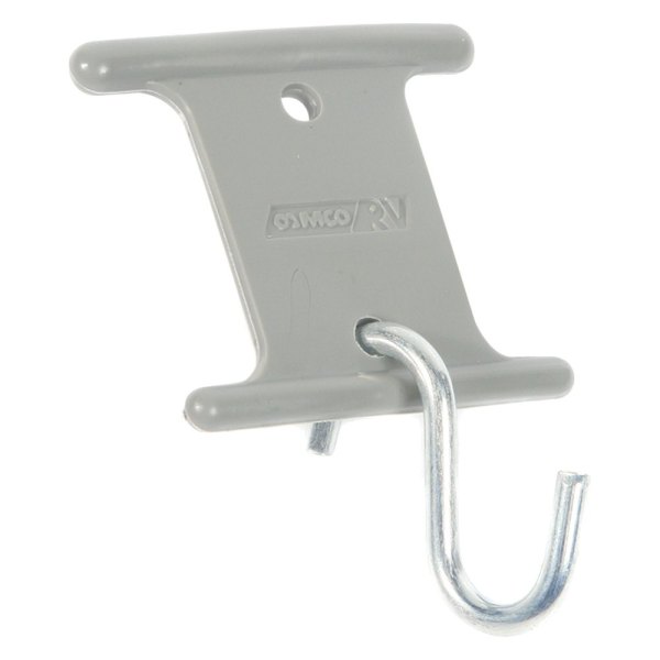 Camco® - RV Party Gray Light Holders