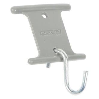 Camco® - 7 RV Party Gray Light Holders