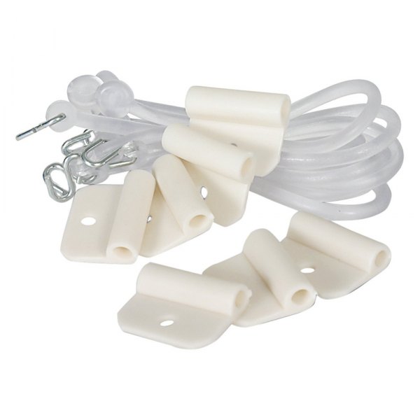 Camco® - Party Light Clips