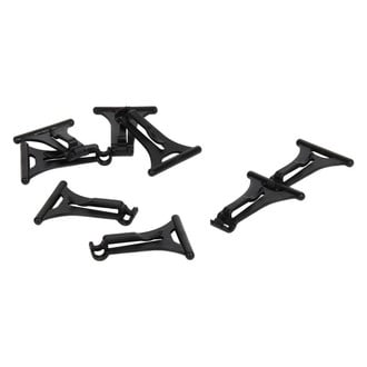 Camco® - 8 Party Light Holders