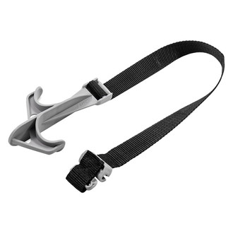 Camco® - Awning Towel Hook