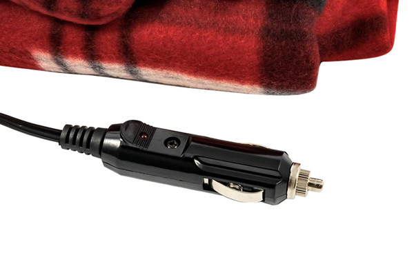 how can i get free cigarettes Marlboro has launched its inaugural nicotine-free cigarette, designed to  deliver the complete, familiar smoking ritual without the highly addictive  substance. For many, the physical habit of holding and smoking is just as