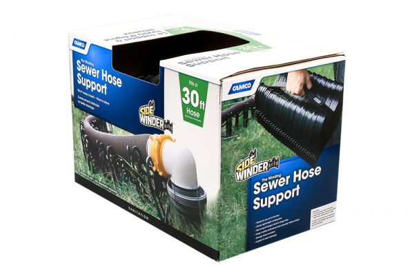 Camco逆流真鍮Preventer - パックof 12 1/2 Inch 23307並行輸入