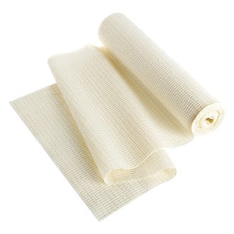 Camco® - Slip Stop