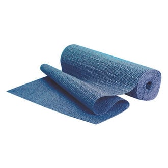 Camco® - Slate Blue Slip Stop