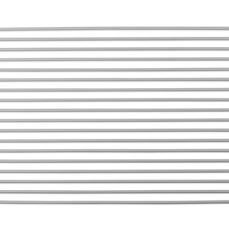 Camco® - Roll-Up Dish Drying Rack
