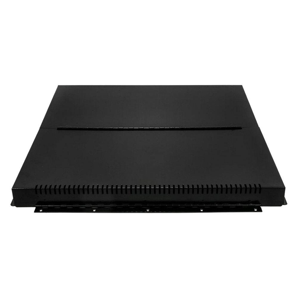 かめちゃん専用 Camco® 43554 - Stove Top Cover - CAMPERiD.com