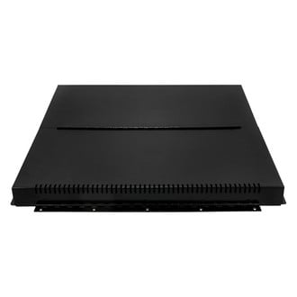 Camco® - Stove Top Cover