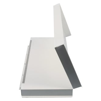 Camco® - Stove Top Cover