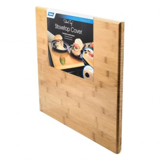 Camper Bamboo Cutting Board Set For Rv, Rv Wood Chopping Board Set With  Juice Grooves, Hang Hole, For Meat Vegetables & Cheese, Camping Gifts Rv  Decor, Camping Decorations, Kitchen Decor, Chrismas Gifts