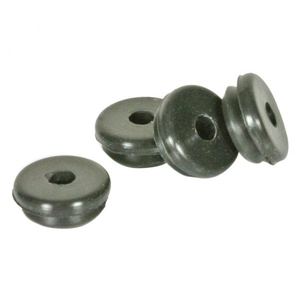 Camco® - Magic Chef Stove Grommets