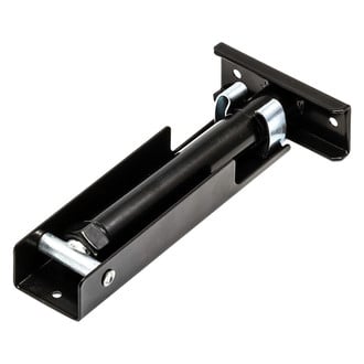 Camco® 43671 - Self-Stor™ Steel Entry Step Brace