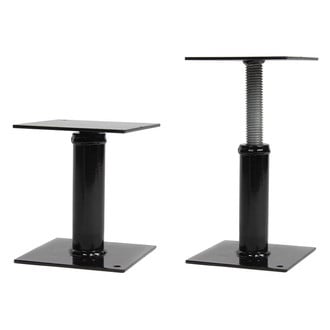 Camco® - Entry Step Brace
