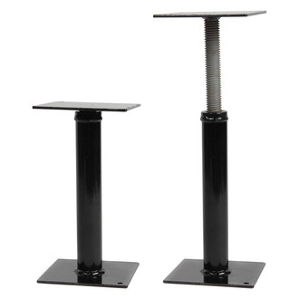 Camco® - Save-A-Step™ Steel Entry Step Brace