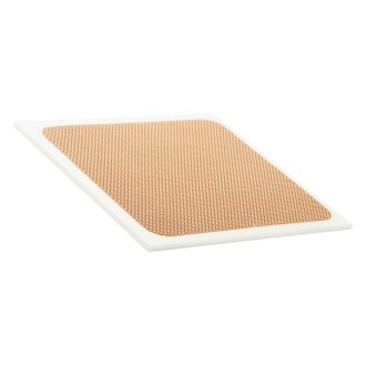 Cutting Board, Retro RV, Bamboo 53089 – United RV