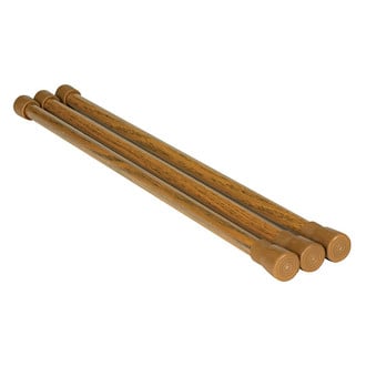 Camco® - Refrigerator Content Brace