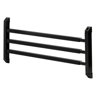 Camco® - Adjustable Screen Door Push Bar