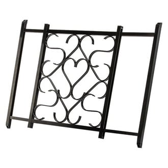 Camco® - Deluxe™ Screen Door Grille