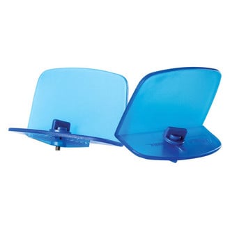 Camco® - Refrigerator Content Brace