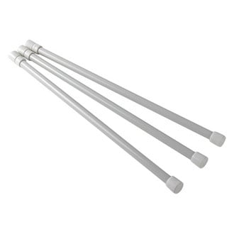 Camco® - Refrigerator Content Brace