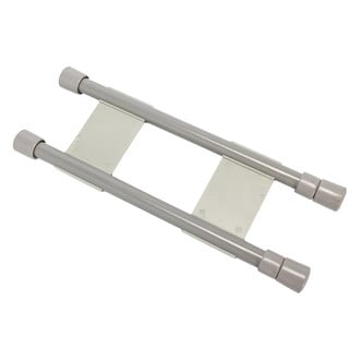 Camco® - Refrigerator Content Brace