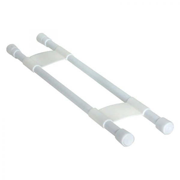 Camco® - Double Refrigerator Content Brace