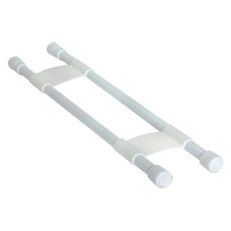 Camco® - Refrigerator Content Brace
