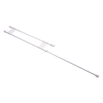 Camco® - Refrigerator Content Brace