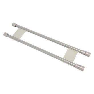 Camco® - Refrigerator Content Brace