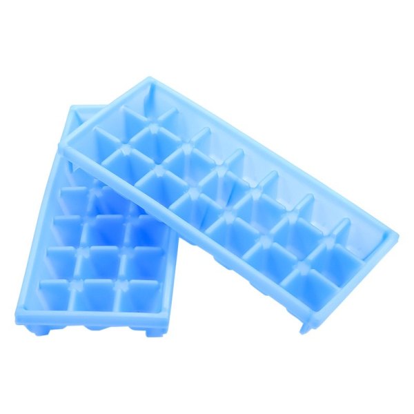 Camco® - Mini Ice Cube Trays