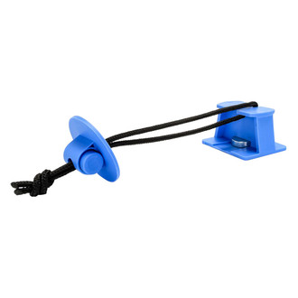 Camco® - Refrigerator Fridge Door Block