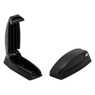 Camco® - Plastic Door Catches