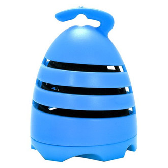 Camco® - Fridge Odor Absorber