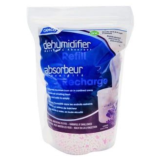 Camco® - 42 oz. Moisture Absorber