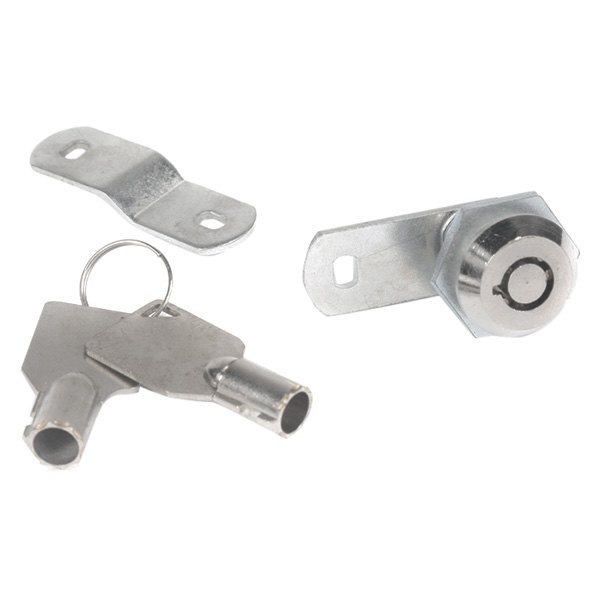 Camco® Ace Key Cam Lock