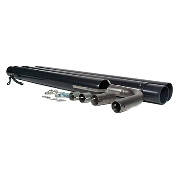 Camco® 44461 - Gen-Turi™ Replacement Generator Exhaust