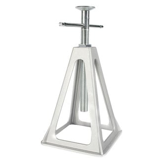 Camco® - 6000 lb Aluminum Stacker Jacks