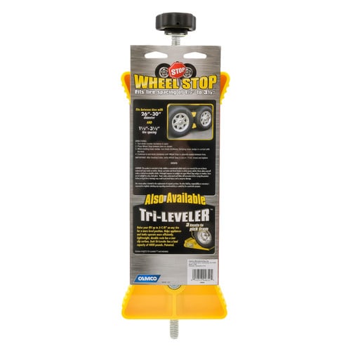 RTS Entretoise/tige, stabilisateur pour OPEL VAUXHALL 97-90319 RTS Entretoise/tige, stabilisateur pour OPEL VAUXHALL 97-90319